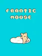 Frantic Mouse