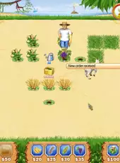 Farming 6-in-1 bundle