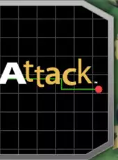 Decap Attack