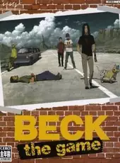 Beck: The Game