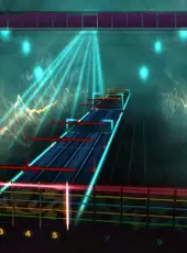 Rocksmith 2014: Volbeat Song Pack