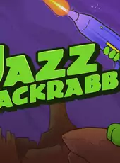 Jazz Jackrabbit Collection