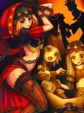 Odin Sphere