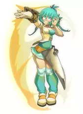 Wakfu