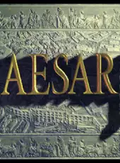 Caesar II