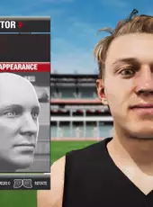 AFL Evolution 2