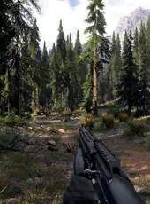 Far Cry 5