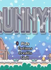 Runnyk