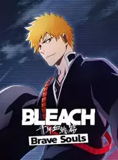 Bleach: Brave Souls