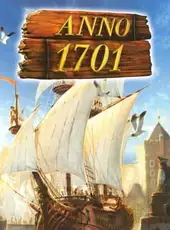 Anno 1701