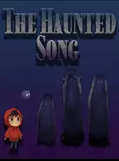 The Haunted Song