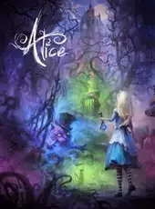 Alice