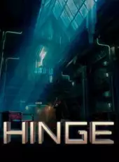 Hinge VR