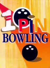 10-Pin Bowling