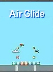 Air Glide