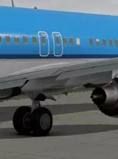 X-Plane 11