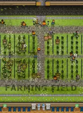 Prison Architect: Going Green