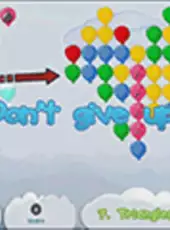 Bloons