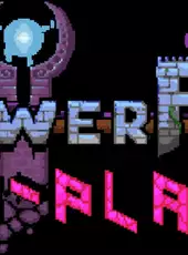 Towerfall 8-Player