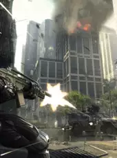 Crysis 2