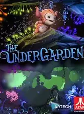 The UnderGarden