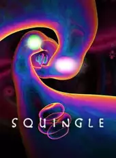 Squingle