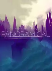 Panoramical