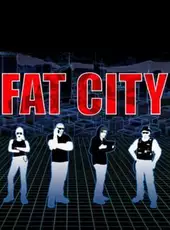 Fat City