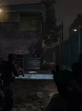 SWAT 4