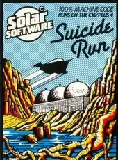 Suicide Run