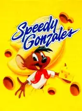 Speedy Gonzales