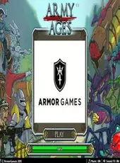 Army of Ages