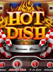 Hot Dish