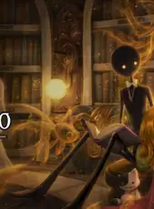 Deemo: Reborn