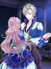 Shall we date?: Castle Break