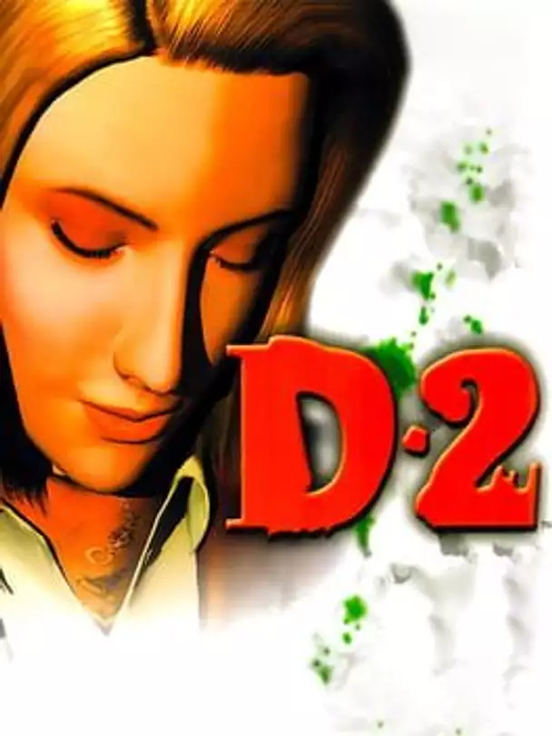 D2