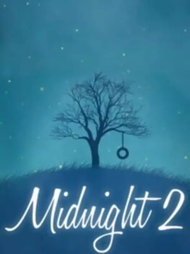 Midnight 2