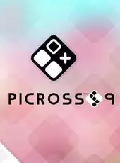 Picross S9