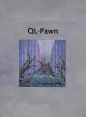 QL Pawn