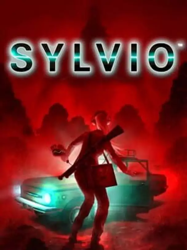 Sylvio