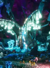 Ark: Aberration Ascended