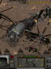 Fallout 2