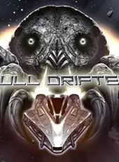 Null Drifter