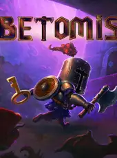 Betomis