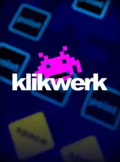 Klikwerk