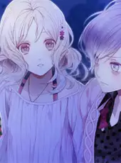 Diabolik Lovers: Dark Fate