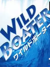 Wild Boater