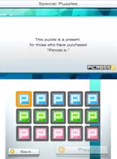 Picross e7