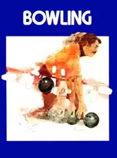 Bowling