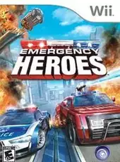 Emergency Heroes